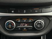 Lada (ВАЗ) Vesta I Калуга  - изображение 42
