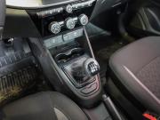 Lada (ВАЗ) Vesta I Рестайлинг (NG) Москва  - изображение 26