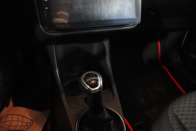Skoda Fabia II Рестайлинг с пробегом 2012 года, цена 510 000 рублей, 219909 км, универсал, Автокод Объявления