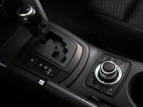 Mazda CX-5 I с пробегом 2012 года, цена 1 479 000 рублей, 198566 км, внедорожник, Автокод Объявления