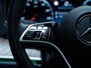 Mercedes-Benz E-Класс V (W213 S213 C238) Рестайлинг Москва  - изображение 41