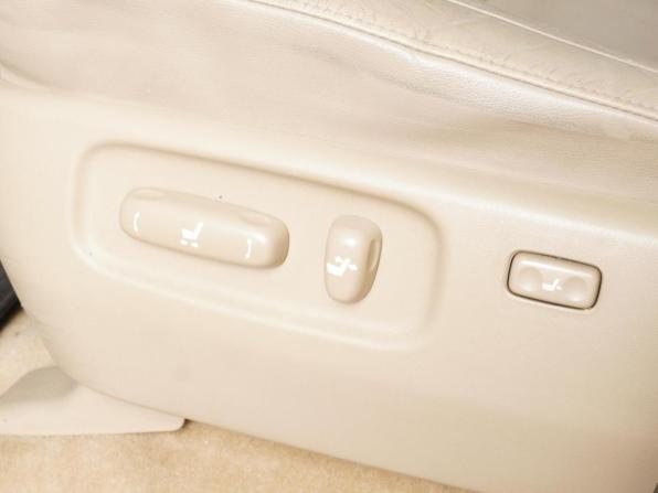 Toyota Land Cruiser 200 Series с пробегом 2010 года, цена 3 229 000 рублей, 322758 км, внедорожник, Автокод Объявления