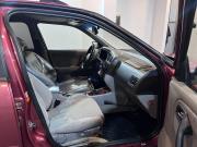 Nissan Primera II (P11) Рестайлинг Чебоксары  - изображение 53