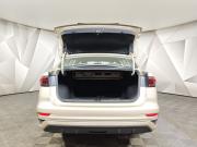Geely Emgrand II Москва  - изображение 33