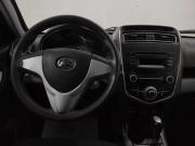 Lifan X60 I Рестайлинг 2 Альметьевск  - изображение 30