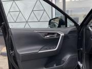 Toyota RAV4 V (XA50) Москва  - изображение 47