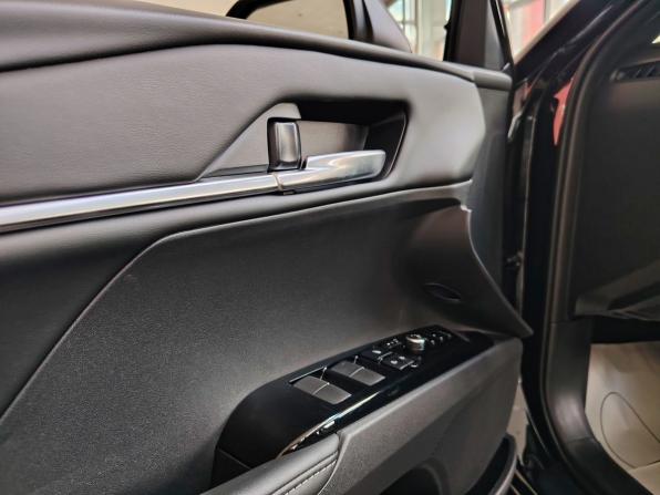 Новый Toyota Camry IX (XV80) China Market 2026 года, цена 4 712 000 рублей, седан, Автокод Объявления