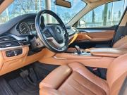 BMW X6 II (F16) Санкт-Петербург  - изображение 31