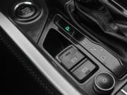 Chery Tiggo 4 I Рестайлинг Екатеринбург  - изображение 42