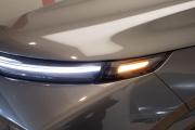 Li Auto (Lixiang) L7 I Рестайлинг Москва  - изображение 77