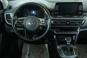 Kia Seltos I Омск  - изображение 35