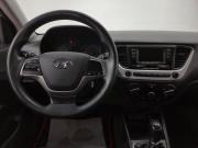 Hyundai Solaris II Набережные Челны  - изображение 31