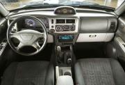Mitsubishi Pajero Sport I Рестайлинг Сыктывкар  - изображение 39