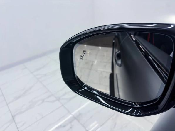 Zeekr 8X с пробегом 2026 года, цена 13 700 000 рублей, 15 км, внедорожник, Автокод Объявления