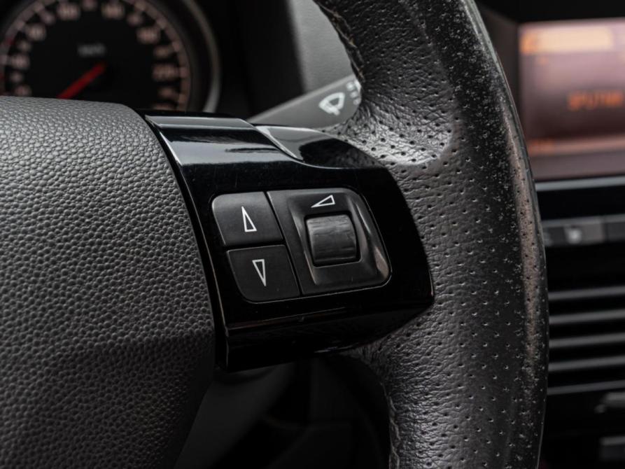 Opel Astra H Рестайлинг Краснодар  - изображение 19