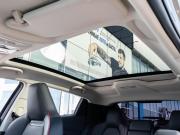 Changan UNI-T I Краснодар  - изображение 37