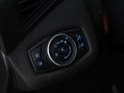 Ford Kuga III Москва  - изображение 40