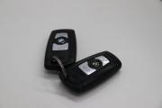 BMW 3 серии VI (F3x) Рестайлинг Сургут  - изображение 62