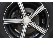 Renault Fluence I Рестайлинг Коломна  - изображение 30