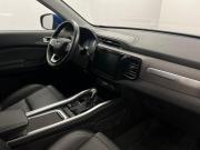 Chery Tiggo 4 I Рестайлинг Санкт-Петербург  - изображение 31