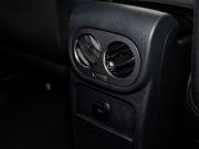 Volkswagen Tiguan I Рестайлинг Чита  - изображение 34