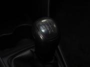 Skoda Rapid I Казань  - изображение 24