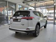 Toyota RAV4 IV (XA40) Минеральные Воды  - изображение 22