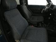Lada (ВАЗ) 2121 (4x4) I Рестайлинг Иваново  - изображение 26