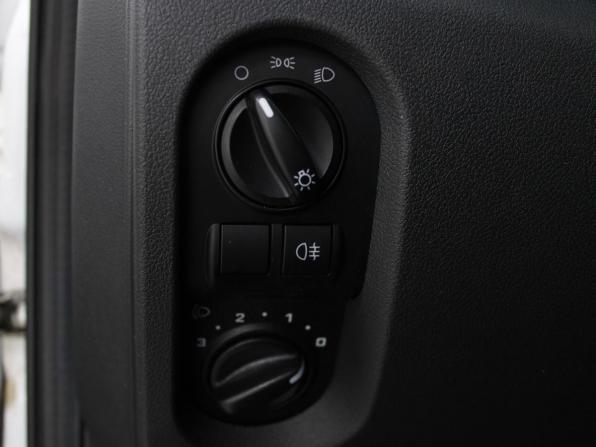 Lada (ВАЗ) Granta I Рестайлинг с пробегом 2025 года, цена 909 900 рублей, 39235 км, седан, Автокод Объявления