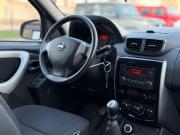 Nissan Terrano III (D10) Астрахань  - изображение 39
