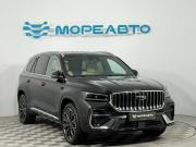 Geely Monjaro I Калининград  - изображение 31