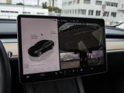 Tesla Model 3 I Москва  - изображение 31