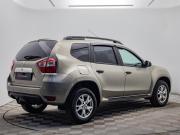 Nissan Terrano III (D10) Москва  - изображение 22