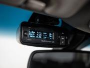 SsangYong Kyron I Рестайлинг Иркутск  - изображение 42