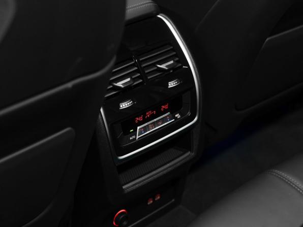 BMW X5 M III (F95) Рестайлинг с пробегом 2025 года, цена 17 500 000 рублей, 17073 км, внедорожник, Автокод Объявления