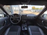 Lada (ВАЗ) Niva Legend I Краснодар  - изображение 33