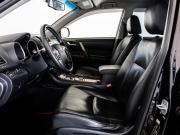 Toyota Highlander II (XU40) Рестайлинг Санкт-Петербург  - изображение 48