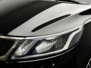 Kia Rio III Мурманск  - изображение 31