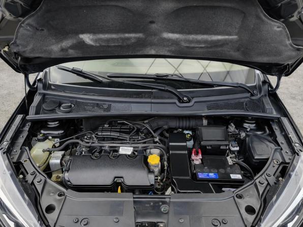 Lada (ВАЗ) XRAY I с пробегом 2018 года, цена 757 000 рублей, 117408 км, хэтчбек, Автокод Объявления