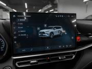 Toyota Highlander IV (XU70) Москва  - изображение 50