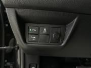 Honda Accord X Санкт-Петербург  - изображение 61