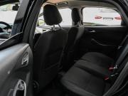 Ford Focus III Рестайлинг Волгоград  - изображение 31