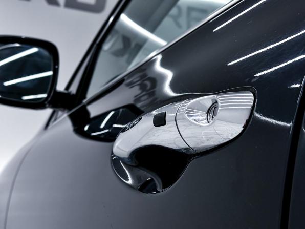 Kia Sorento III Prime Рестайлинг с пробегом 2019 года, цена 2 749 990 рублей, 89200 км, внедорожник, Автокод Объявления