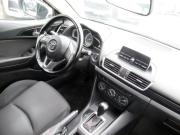 Mazda 3 III (BM) Самара  - изображение 32