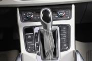 Geely Atlas I Новосибирск  - изображение 35