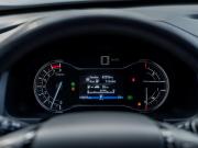 Honda Pilot III Санкт-Петербург  - изображение 25