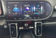 Haval Dargo I Киров  - изображение 56