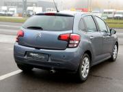 Citroen C3 II Иваново  - изображение 23