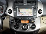 Toyota RAV4 III (XA30) Рестайлинг Екатеринбург  - изображение 35