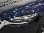 Mazda 6 III (GJ) Рестайлинг 2 Санкт-Петербург  - изображение 45